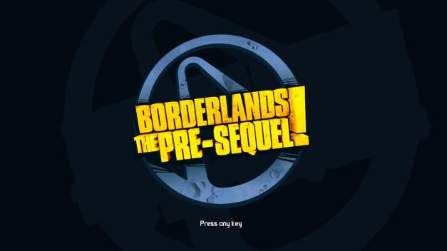 BorderlandsPreSequel 2014-10-17 16-33-11-83